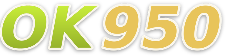 ok950