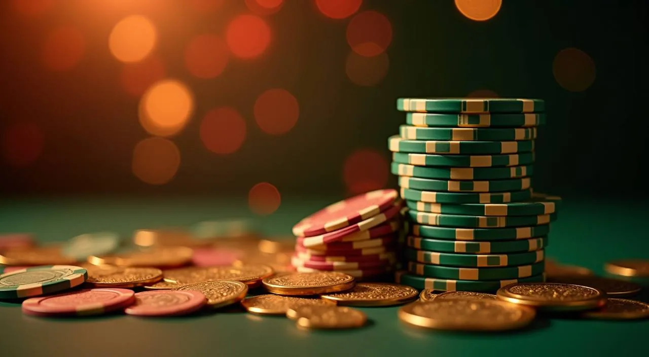 Holdem QuickSpin